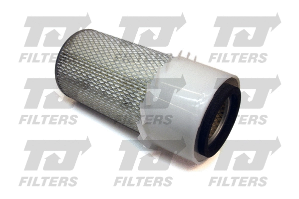 Filtre à air QUINTON HAZELL QFA0075