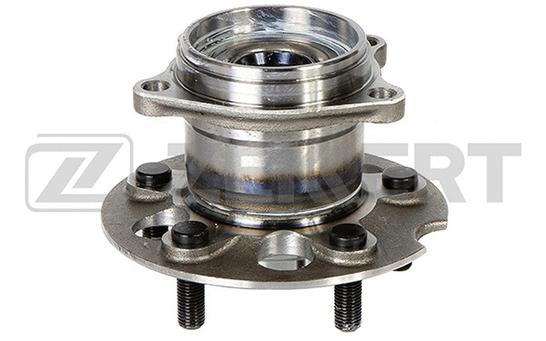Moyeu de roue ZEKKERT RL-2130
