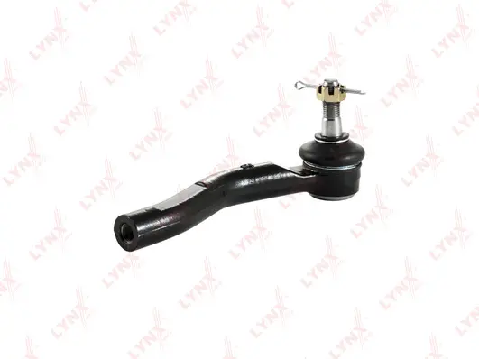 Rotule de barre de connexion LYNXAUTO C4060R