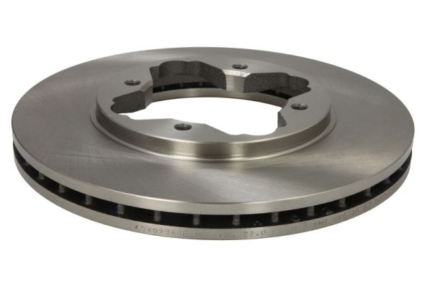 Disque de frein ABE C34023ABE
