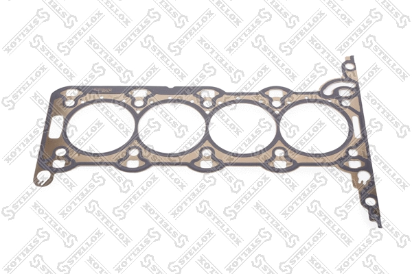 Joint, culasse STELLOX 11-25086-SX