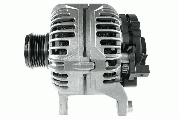 Alternateur REDfair RF90405G
