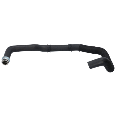Durite de radiateur VEMA VE55456