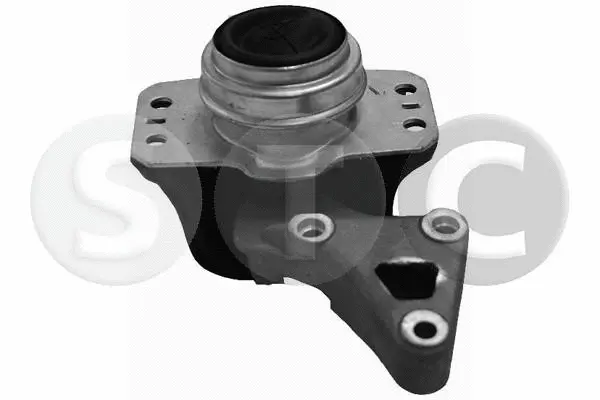 Support moteur STC T404435