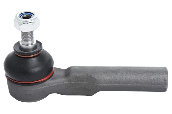 Rotule de barre de connexion Omnicraft 2395985