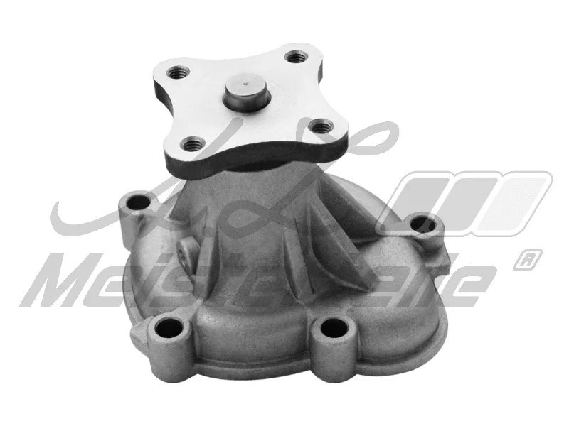 Pompe à eau, refroidissement du moteur A.Z. Meisterteile AZMT-30-100-1406