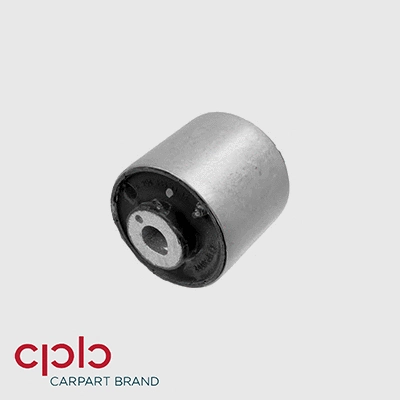 Suspension, bras de liaison CPB 500489