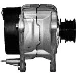Alternateur ACAUTO AC-CBA1239