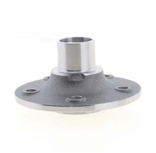 Moyeu de roue A.Z. Meisterteile AZMT-42-050-1306