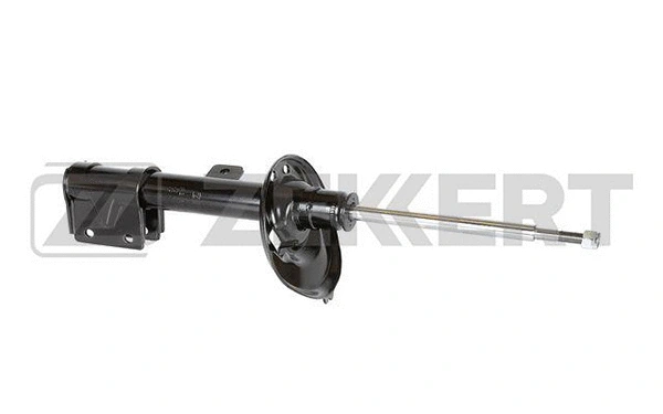 Amortisseur ZEKKERT SG-6249