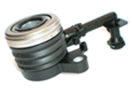Butée hydraulique, embrayage FERRON TOP00480020