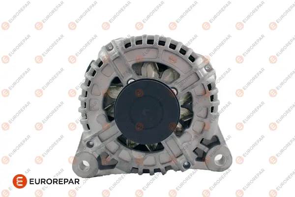 Alternateur EUROREPAR 1648230780
