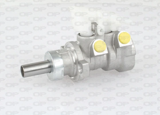 Maître-cylindre de frein OPEN PARTS FBM1185.00