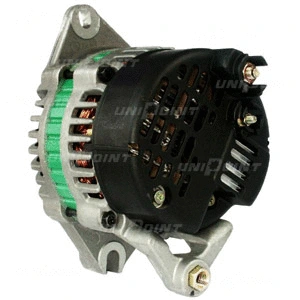 Alternateur Bosch UP Test F042A0B027