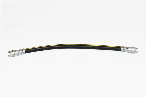 Flexible de frein ASAM AUTOMOTIVE 77699