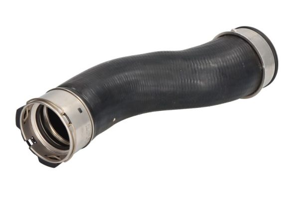 Gaine de suralimentation THERMOTEC DCB075TT
