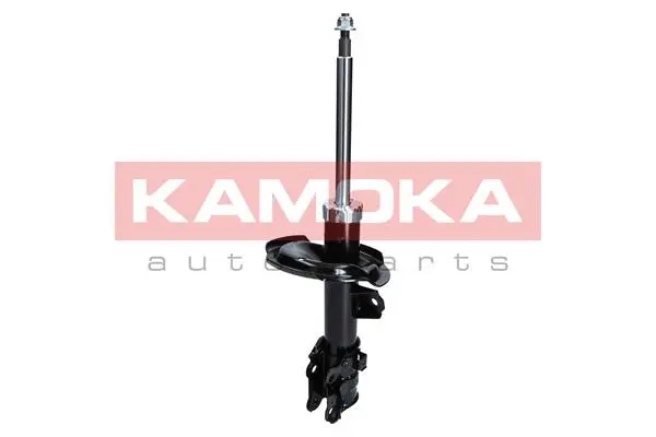 Amortisseur KAMOKA 2000138