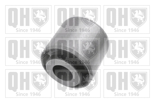 Suspension, bras de liaison QUINTON HAZELL EMS8376