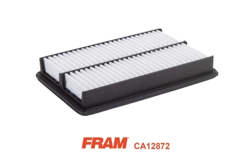 Filtre à air FRAM CA12872