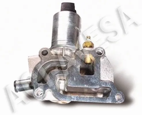 Vanne EGR ACI-AVESA AEGR-617