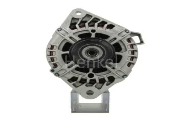 Alternateur Henkel Parts 3116435