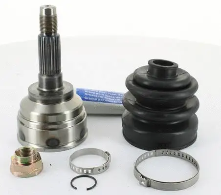 Jeu de joints, arbre de transmission FRIESEN FVJ0050