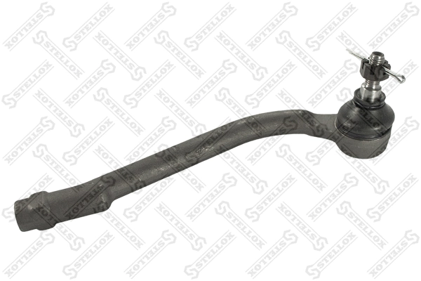 Rotule de barre de connexion STELLOX 51-00309-SX