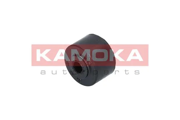Suspension, barre de couplage stabilisatrice KAMOKA 8800180