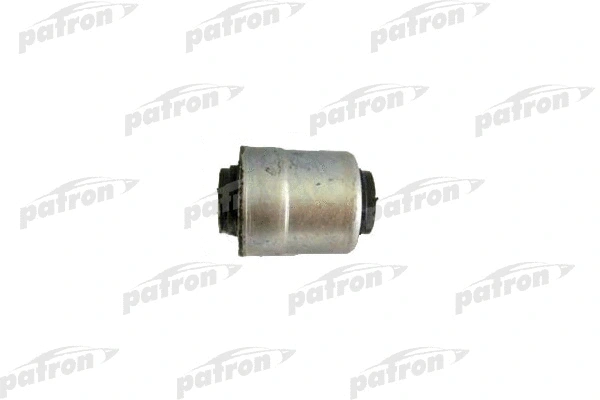 Suspension, bras de liaison PATRON PSE1154