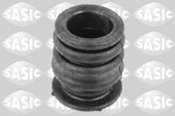 Butée élastique, suspension SASIC 2656082
