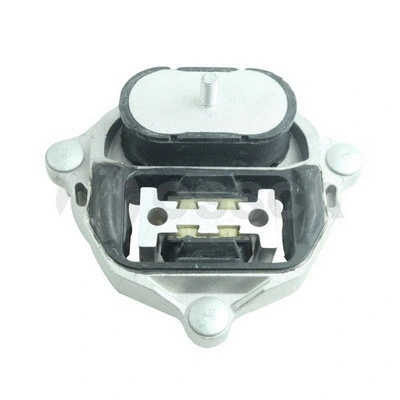 Suspension, boîte automatique OSSCA 40195