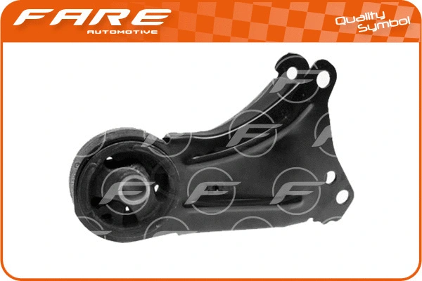 Support moteur FARE-CO 4787