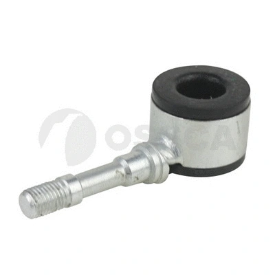 Entretoise/tige, stabilisateur OSSCA 17678