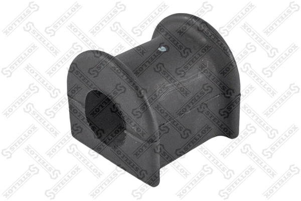 Suspension, stabilisateur STELLOX 89-98118-SX