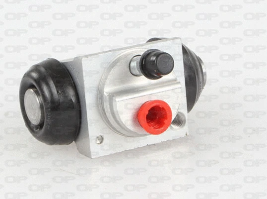 Cylindre de roue OPEN PARTS FWC3368.00