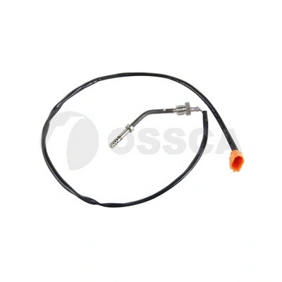 Capteur, température des gaz OSSCA 32749
