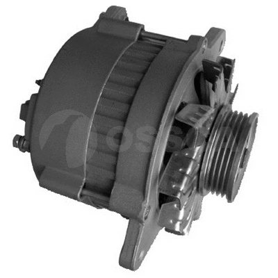 Alternateur OSSCA 28424