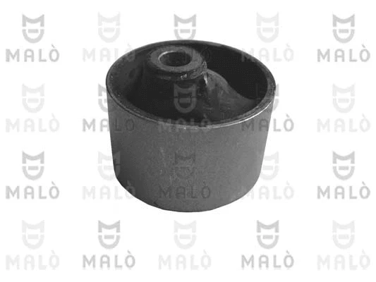 Support moteur AKRON-MALÒ 23484