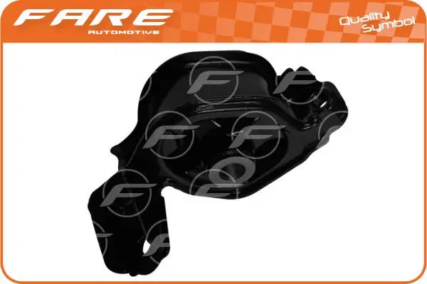 Support moteur FARE-CO 20905