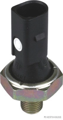 Indicateur de pression d'huile HERTH+BUSS ELPARTS 70541068