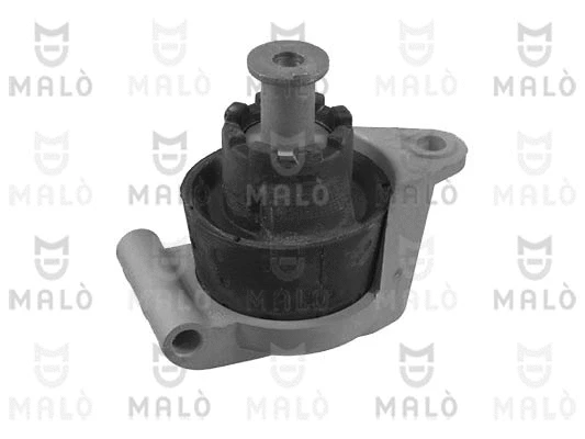 Support moteur AKRON-MALÒ 28264
