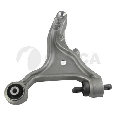 Bras de liaison, suspension de roue OSSCA 27041