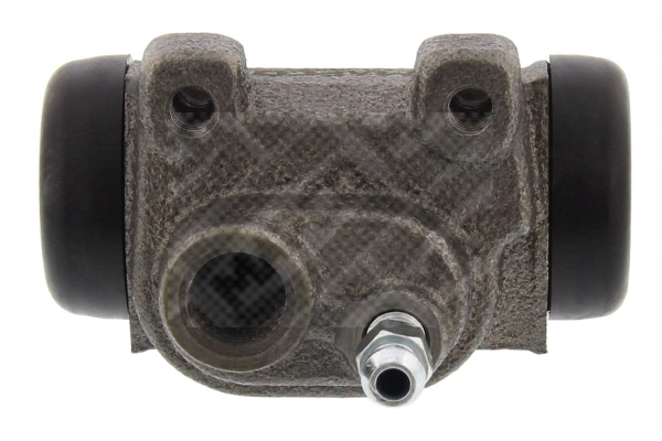 Cylindre de roue MAPCO 2164