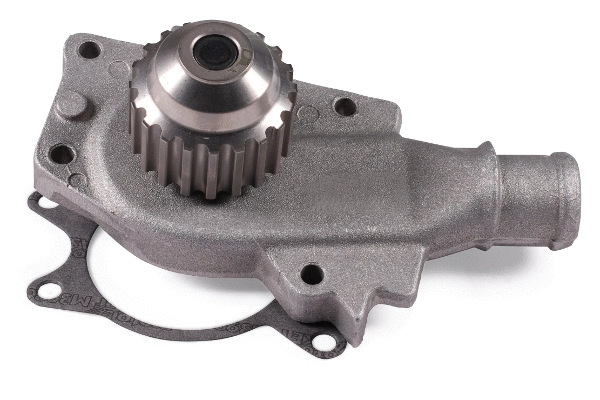 Pompe à eau, refroidissement du moteur GK 980530