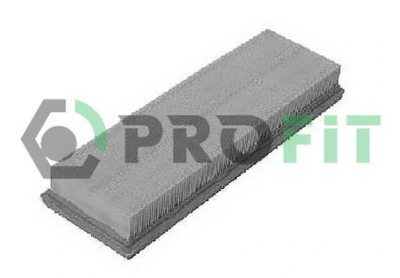 Filtre à air PROFIT 1512-0210