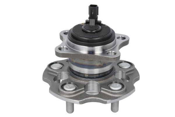 Kit de roulements de roue BTA H22138BTA
