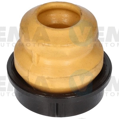 Butée élastique, suspension VEMA 380123