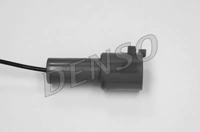 Sonde lambda VEGAZ GmbH DLS-106