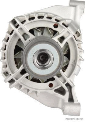 Alternateur HERTH+BUSS ELPARTS 32561010