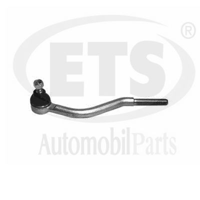 Rotule de barre de connexion ETS 20.TR.529